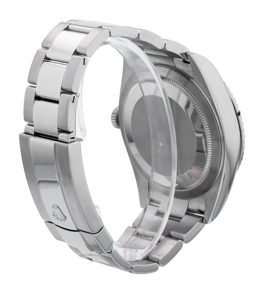 Rolex Sky-Dweller 326934